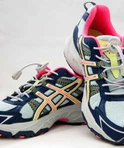 LOCK LACES (Elastic Shoelace And Fastening System) | Shoe Laces -New Triathlete Store 6MuzsTlHUMaKHl9 eUBnQ2W0c