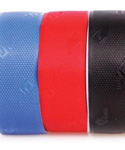 ODI Road Bar Tape 2017