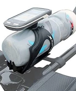 Xlab Torpedo Kompact Integrated Drink System | Bottles & Bidons -New Triathlete Store 6VBKk64QlkNrOyOnIpfqtQ0vc