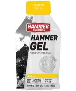 Hammer Nutrition Hammer Gel 24 Pack | Gels 35 Hammer Nutrition Hammer Gel 24 Pack | Gels -New Triathlete Store 6WKmZJq6em9OrS 3rgpu87xo8