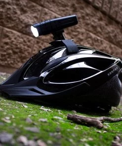 Serfas TSL-1000M True 1000 MTB Headlight 2019 | Lights -New Triathlete Store 6WaZont2TgRiVThXW3 8lZsmE