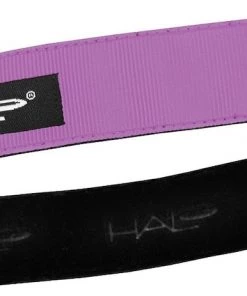 Halo Hairband | Headbands -New Triathlete Store 6e1LIHTj UOqGjlNb1mAE7fkY