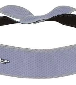 AIR Halo I - Tie-style Headband 2019 | Headbands -New Triathlete Store 6kIiVXMkr3ZFI28p3knnqmt k