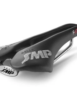 Selle SMP F20 2021 | Seats & Saddles -New Triathlete Store 6u3RydjUdOh0rPE4DoOvvEaAQ