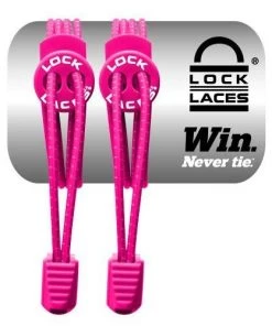LOCK LACES (Elastic Shoelace And Fastening System) | Shoe Laces -New Triathlete Store 6vqqVuCz R0 a7DXbTdGs7Ies