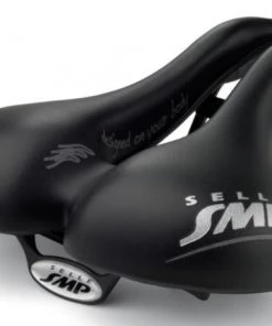 Selle SMP Martin Touring | Seats & Saddles -New Triathlete Store 6w3o3IA1eR49JRw pnGV3ZCfs