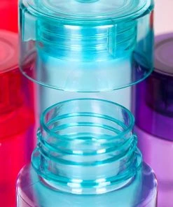 FuelBelt Polycarb Bottle, Honolulu Blue | Bottles & Bidons -New Triathlete Store 6xW UC1D qroLHbB0Af99yWdg