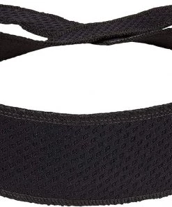 AIR Halo I - Tie-style Headband 2019 | Headbands -New Triathlete Store 7 Bj8N0BAWNZYu 5ei7RwdDBI