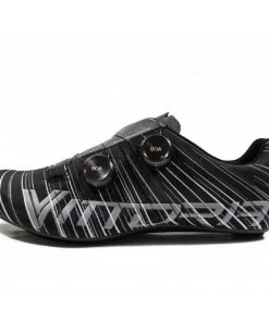 Vittoria Resolve Road Cycling Shoes - Silk Matte Black | Road Bike -New Triathlete Store 71CzfNIQ0djfu2gurIYe6IEX4