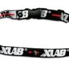 Xlab Race Belt | Other Accessories -New Triathlete Store 72dcUQ8jt91 27f7pZ30ahMOE
