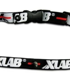 Xlab Race Belt | Other Accessories