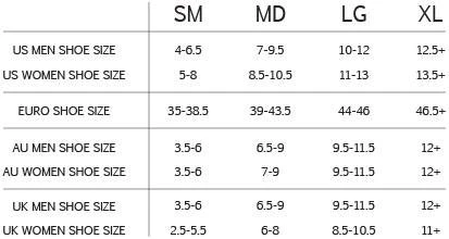 Save Our Soles SOS Evergreen 7-Inch Cuff Socks | Long Socks 6 Save Our Soles SOS Evergreen 7-Inch Cuff Socks | Long Socks - Image 4