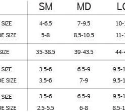 Save Our Soles SOS World Traveler Socks - Black | Short Socks 7 Save Our Soles SOS World Traveler Socks - Black | Short Socks -New Triathlete Store 73CaaHyN6YVj46KbTcuK1XRns 4