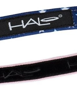 Halo Hairband | Headbands -New Triathlete Store 76UOx3bbeXfn fIXYxhXFORYk