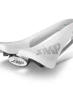 Selle SMP Nymber 2021 | Seats & Saddles -New Triathlete Store 77ifGup0NQXXoOu8xgzHZYsLY