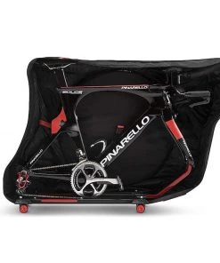 New Triathlete Store -New Triathlete Store 7994oQ8LkP5WhVqWDSioW3gp8