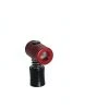 Xlab Speed Chuck – Red | Other Accessories -New Triathlete Store 7Ai uoxHNkOitA2mm mg2 mxY