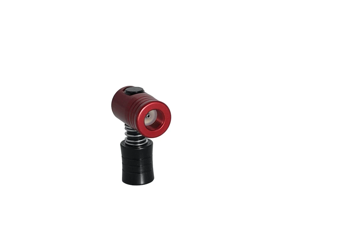Xlab Speed Chuck – Red | Other Accessories 3 Xlab Speed Chuck – Red | Other Accessories
