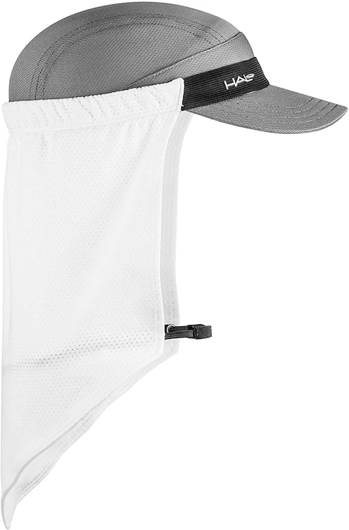 Halo Sun Shield | Bandanas 5 Halo Sun Shield | Bandanas - Image 3