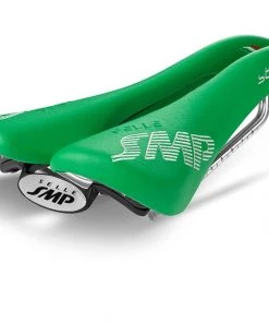 Selle SMP Stratos | Seats & Saddles -New Triathlete Store 7PchIm16t4Gp NT5oeaEHpT6s