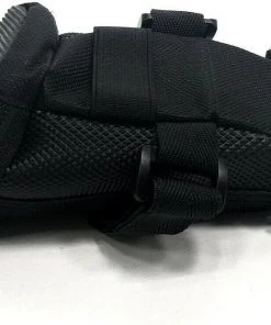 Ultracycle Saddle Bag, Black, Small 0.4 L | Road Bike Bags -New Triathlete Store 7XbsF12NnhaIIMWdPgI4rd37s