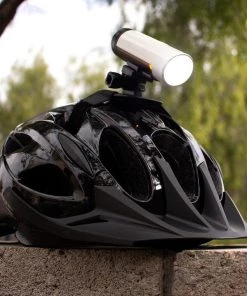 Serfas TSL-750R True 750 Commuter Headlight (White) 2019 | Lights -New Triathlete Store 7d5r7P3bM6fo9yoz9vRGADxU4