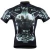 Brainstorm Gear Men's Terminator Unstoppable Exoskeleton Cycling Jersey | Short Sleeve 1 Brainstorm Gear Men's Terminator Unstoppable Exoskeleton Cycling Jersey | Short Sleeve -New Triathlete Store 7mAvey5zaFsAkh 2gJQqFqTLY