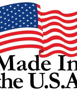 INKnBURN Men's Mecha Dragon Tech Cloud-Soft Shirt (S, M, L) | Short Sleeve -New Triathlete Store 7sjxEWZmutlHhFb6AbPscNV48 11