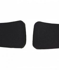 Cee Gees Cushy's Aerobar Pads | Triathlon Armrests & Pads -New Triathlete Store 7zvmr171mo4eKuGPsUOl9z2AY