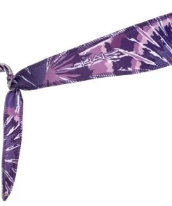 Halo Headband - Tie Version | Headbands -New Triathlete Store 80M lU9nEfC6m9BnBq58ghg o