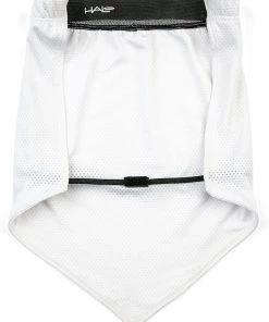 Halo Sun Shield | Bandanas 22 Halo Sun Shield | Bandanas -New Triathlete Store 86hG esAoJOsx 4WnJazCBeTo