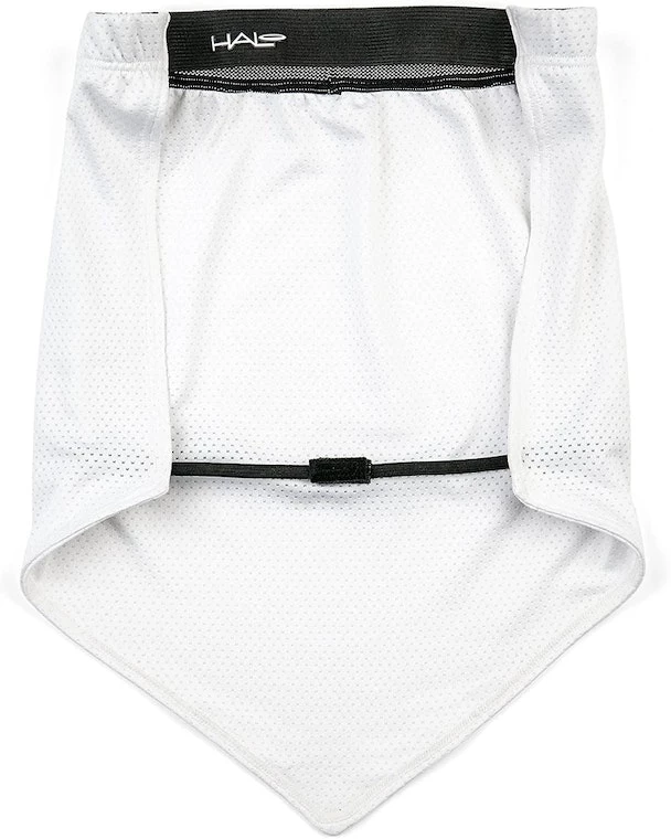 Halo Sun Shield | Bandanas 11 Halo Sun Shield | Bandanas - Image 9