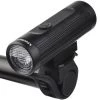 Ultracycle Usb 700 Lumen Headlight, 700 | Lights