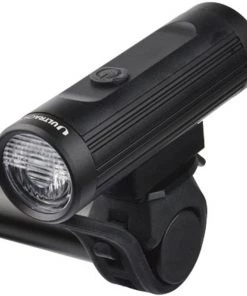 Ultracycle Usb 700 Lumen Headlight, 700 | Lights
