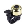 Serfas Brass-Single Strike Handlebar Bell (Gold) | Bells & Horns 1 Serfas Brass-Single Strike Handlebar Bell (Gold) | Bells & Horns -New Triathlete Store 87JYt UqmcAcyWQu4DUqzIXvs