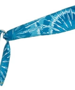 Halo Headband - Tie Version | Headbands -New Triathlete Store 8CsJdm3bXHMMPuBV9yBt2tzb0