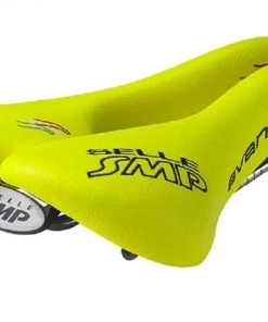 Selle SMP Avant Lady | Seats & Saddles -New Triathlete Store 8FJdg4XnvMk9MN7xNw SiBcbE