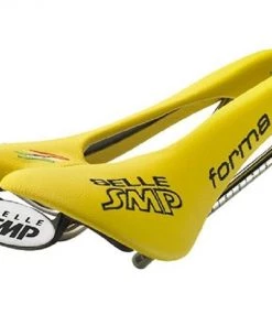 Selle SMP Forma | Seats & Saddles -New Triathlete Store 8MYEzz8WM6 J1RZOzmaxIEcdI