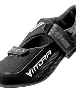 Vittoria TRI PRO Triathlon Cycling Shoes | Triathlon & Time Trial Bike -New Triathlete Store 8 B6LLhppgukY0Zgd3IgZt1TM