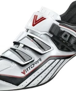 Vittoria Zoom 2017 | Road Bike -New Triathlete Store 8fi16k83Y0QUGFH3B3dI Xotc