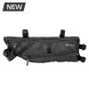 Serfas Ark Expandable Half-Frame Bag 2019 | Pannier Bags -New Triathlete Store 8grpu4fUyDB1055Ud DCjtfVc