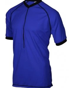 World Jerseys Outlaw Rowdy MTB Jersey 2019 | Short Sleeve -New Triathlete Store 8m GakEq3uOclMXFRML2bxTLE