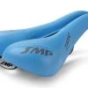 Selle SMP Trk Medium | Seats & Saddles -New Triathlete Store 8m kGZAG6K9LnbAp1q1UlhSwo