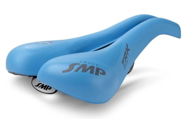 Selle SMP Trk Medium | Seats & Saddles 3 Selle SMP Trk Medium | Seats & Saddles