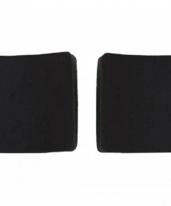 Cee Gees Cushy's Aerobar Pads | Triathlon Armrests & Pads -New Triathlete Store 8o6Bg95d0m2BViMBrDDT8L ak