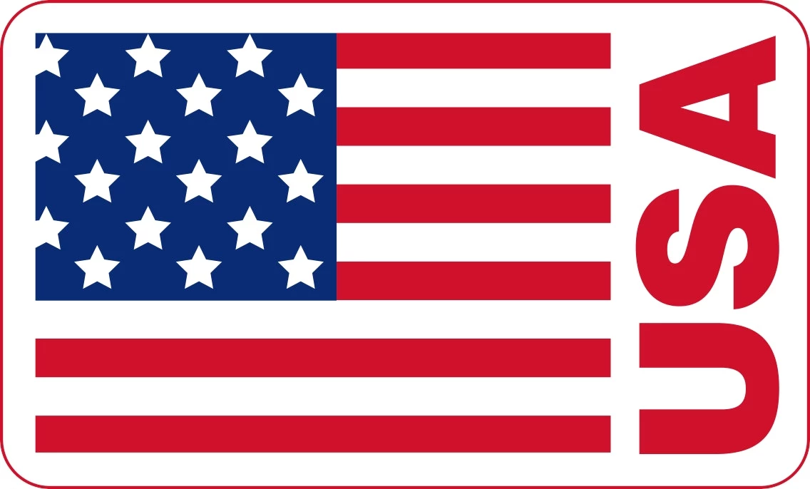 INKnBURN Women's Anchor Tech Shirt (XS, S) | Bike T-Shirts 7 INKnBURN Women's Anchor Tech Shirt (XS, S) | Bike T-Shirts - Image 5