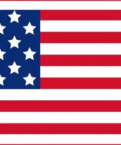 INKnBURN Women's Kaeru Tech Shirt | Bike T-Shirts -New Triathlete Store 8obz3srfu tYpnBjkfYO23zlo