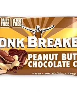 Bonk Breaker Energy Bars - Box Of 12 -New Triathlete Store 8qRn8jrkEkRrLxx3yyhg5lUY