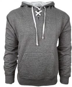 The Triathlete Store Unisex Lace Up Heavy Weight Pull Over Sports Hoodie | Urban -New Triathlete Store 8qzBTnqYit8L41i6PHZO5a7u0