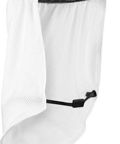 Halo Sun Shield | Bandanas 18 Halo Sun Shield | Bandanas -New Triathlete Store 8tLf9EBCtPwzdxR2bshUNBpf0
